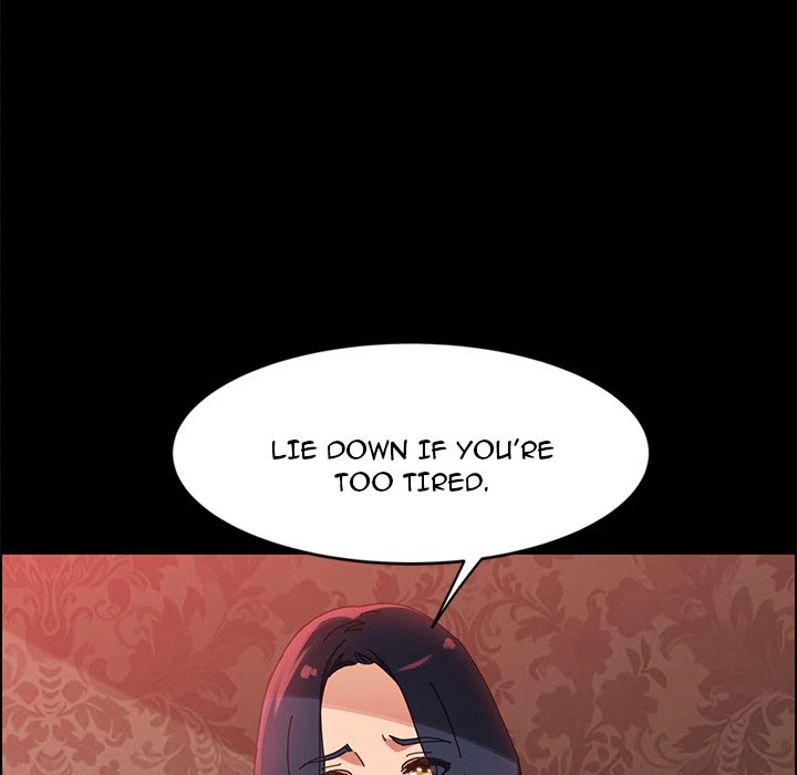 Chapter 38, page 66
