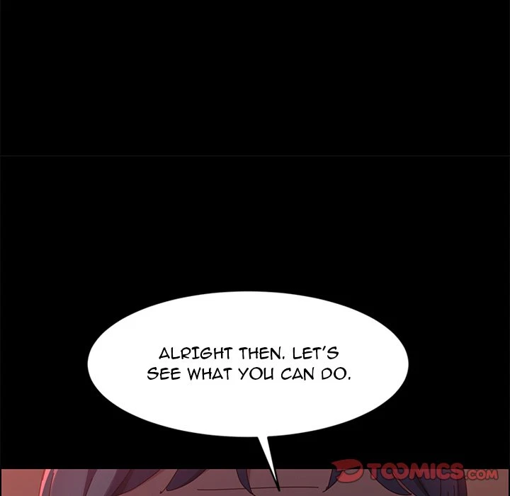 Chapter 38, page 69