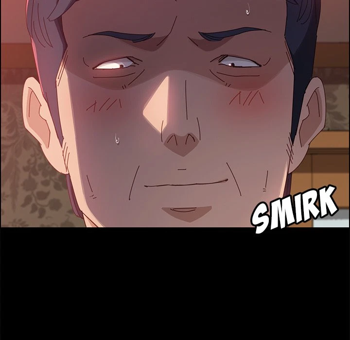 Chapter 38, page 70