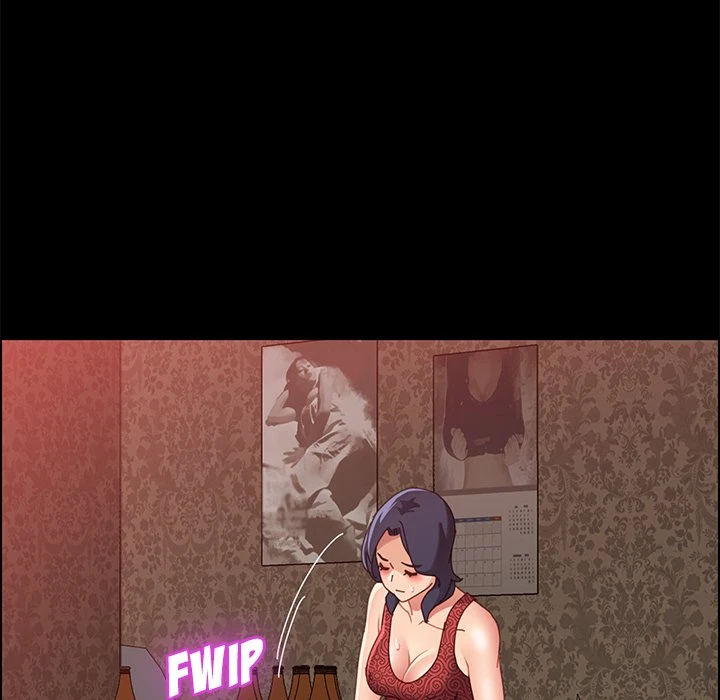 Chapter 38, page 71