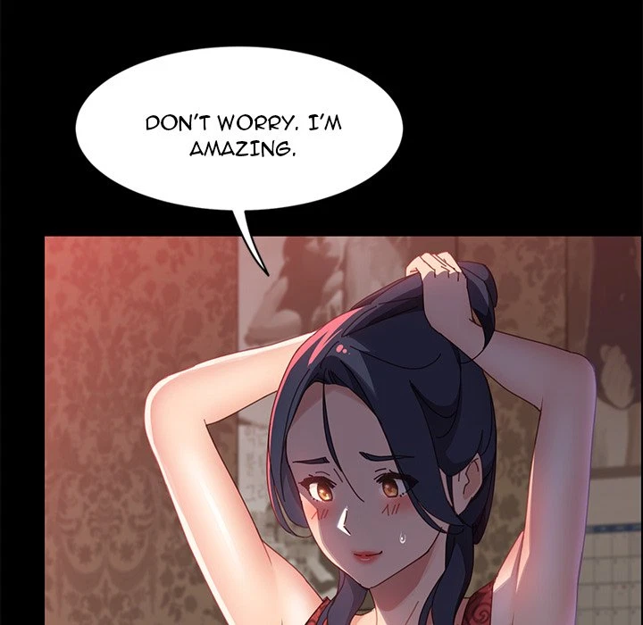 Chapter 38, page 73