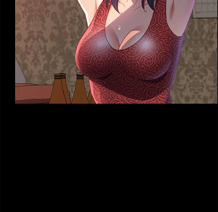 Chapter 38, page 74