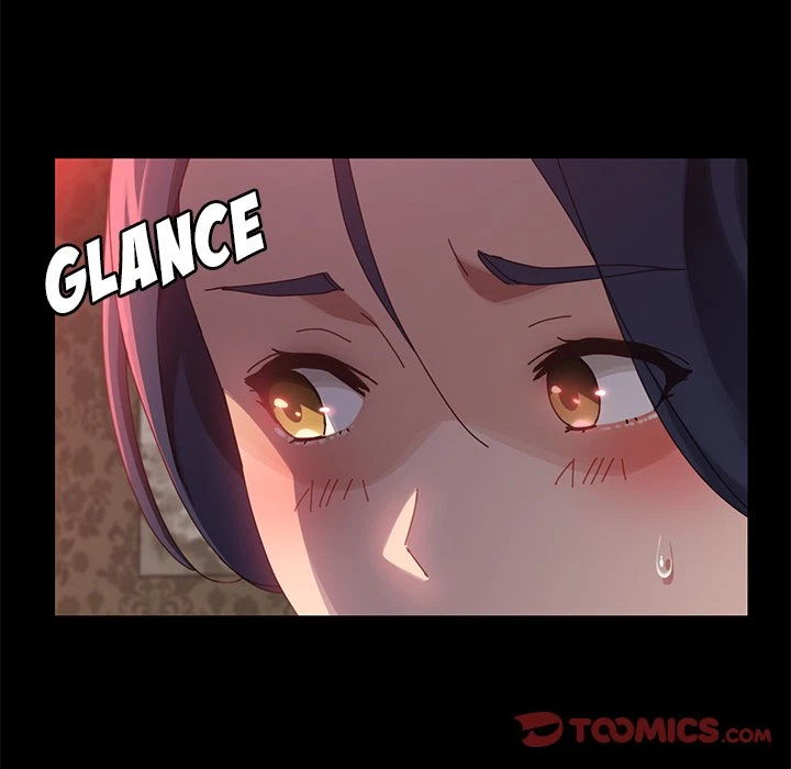Chapter 38, page 75