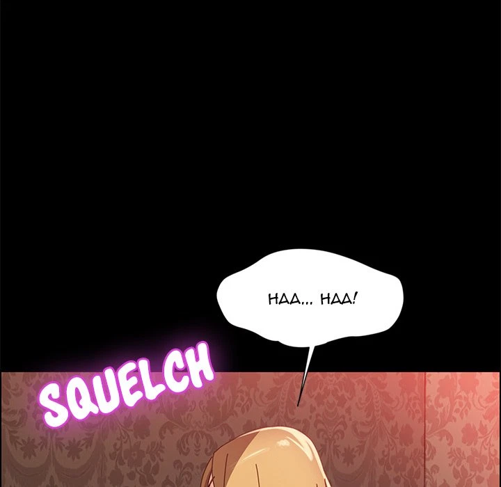 Chapter 38, page 76