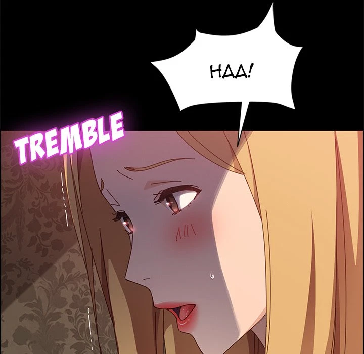 Chapter 38, page 79