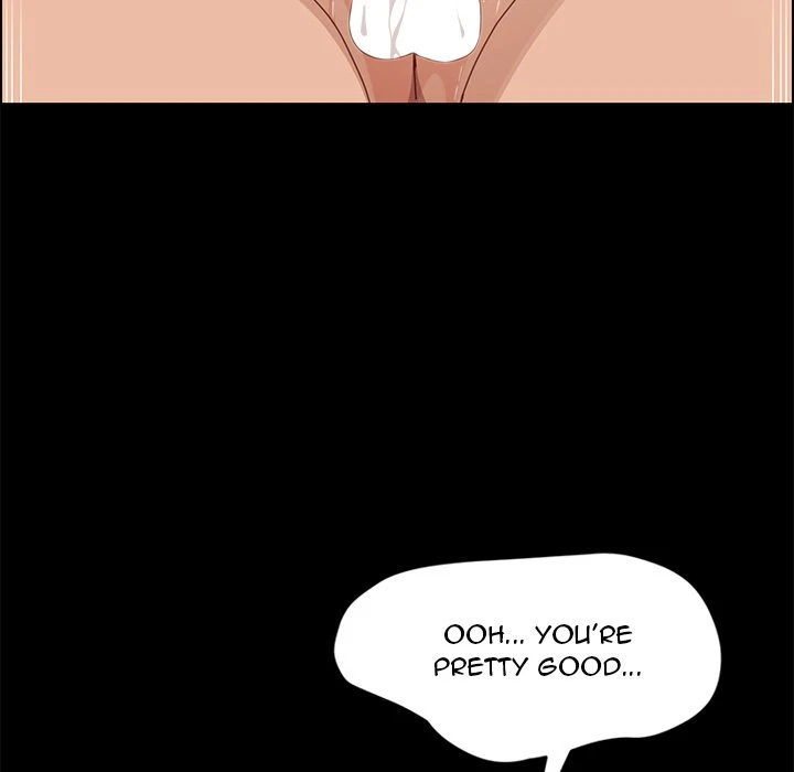Chapter 38, page 83