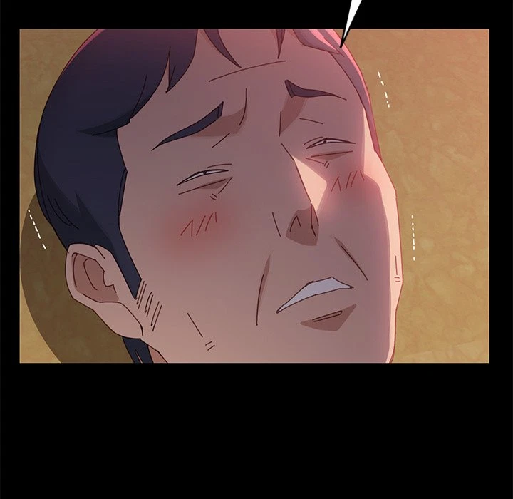 Chapter 38, page 84