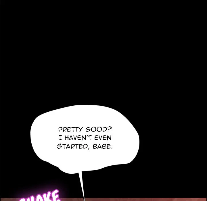 Chapter 38, page 85