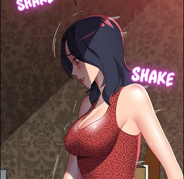 Chapter 38, page 86