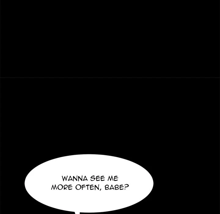 Chapter 38, page 90
