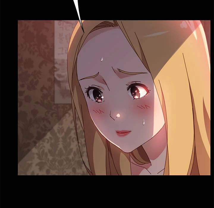 Chapter 38, page 91