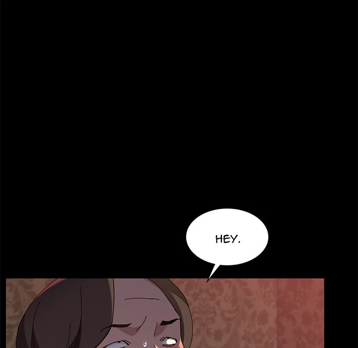 Chapter 38, page 92