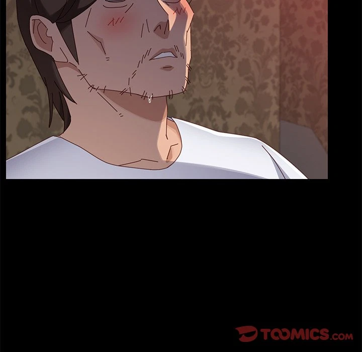 Chapter 38, page 93