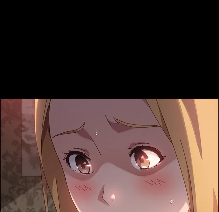 Chapter 38, page 94