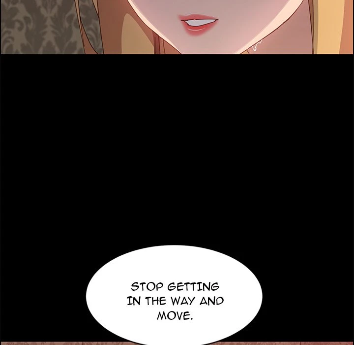 Chapter 38, page 95