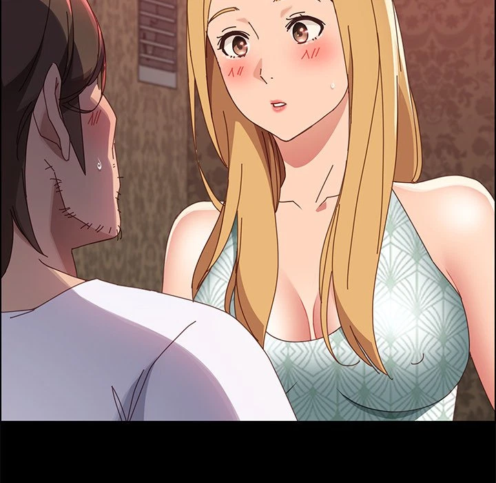 Chapter 38, page 98