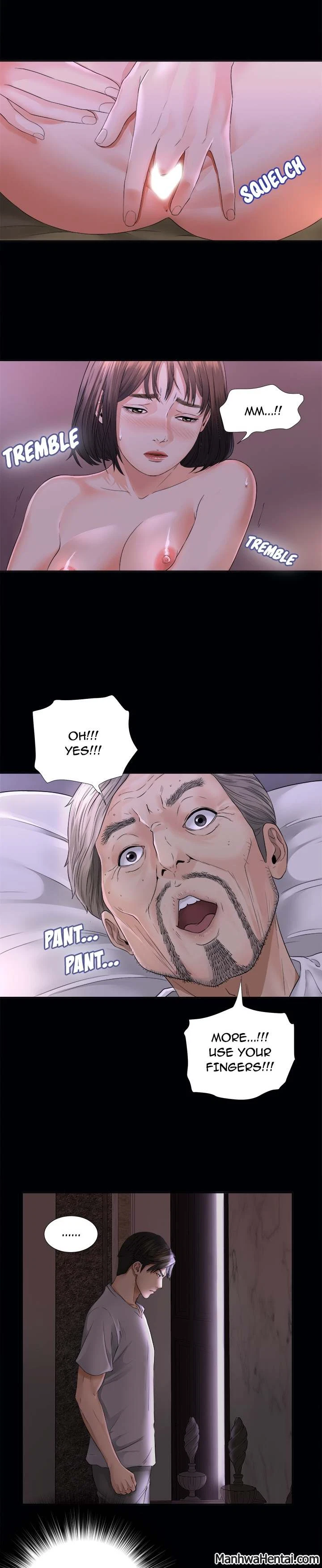 Chapter 3, page 10