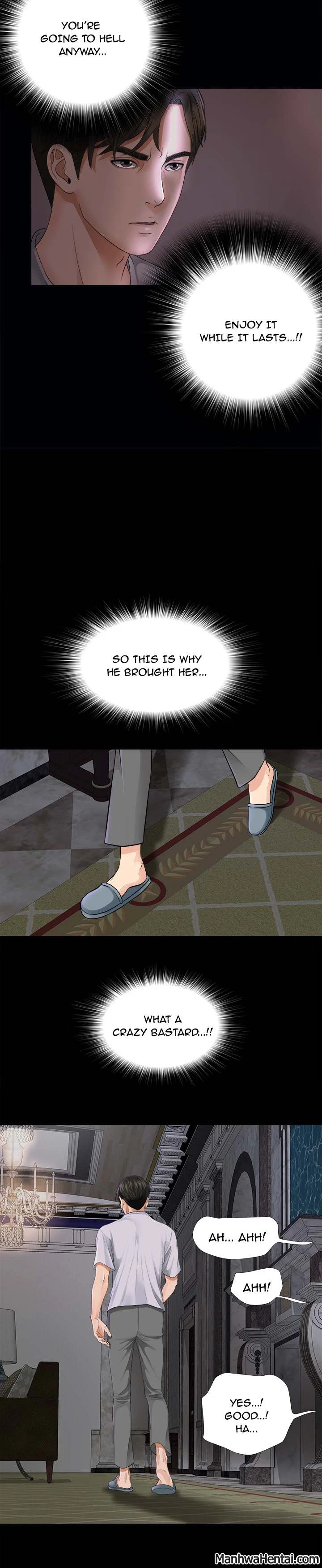 Chapter 3, page 11