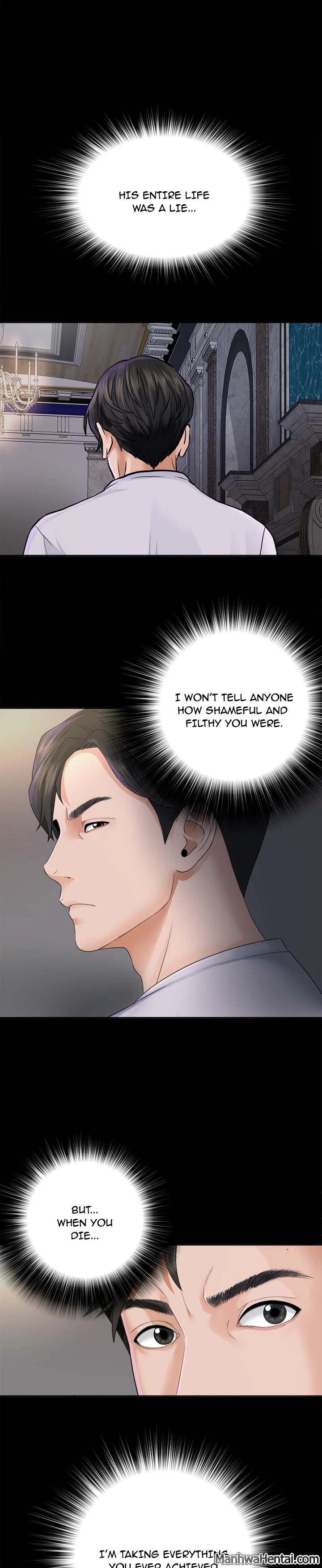 Chapter 3, page 12