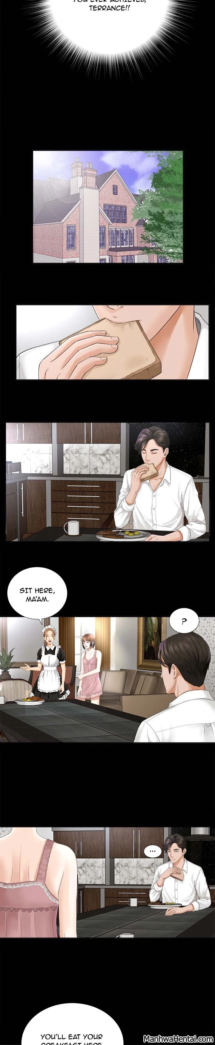 Chapter 3, page 13