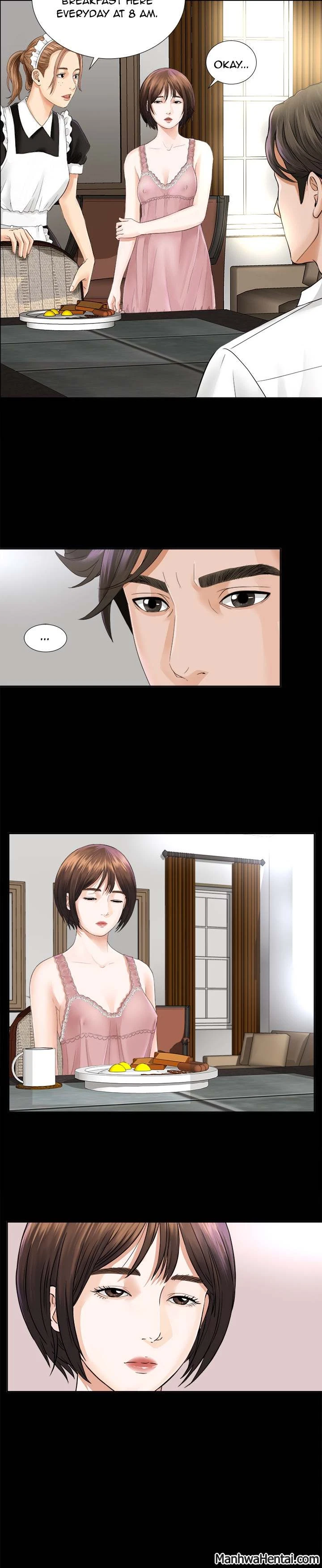 Chapter 3, page 14