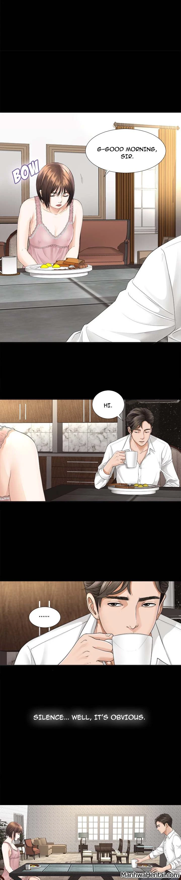 Chapter 3, page 15
