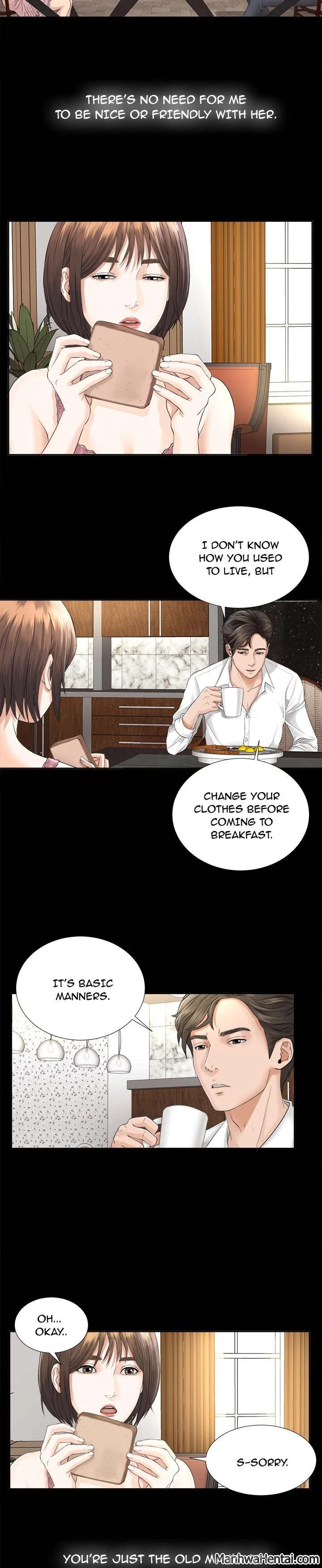 Chapter 3, page 16