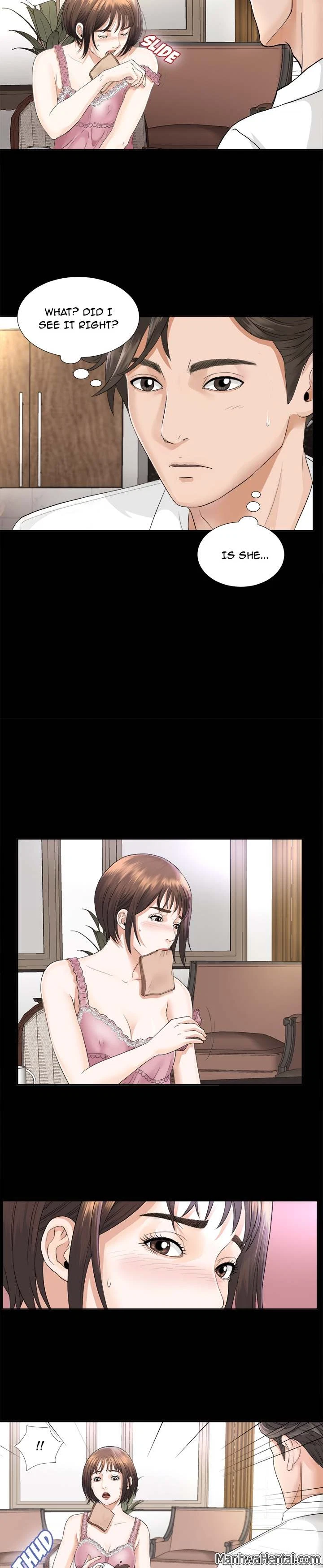 Chapter 3, page 18