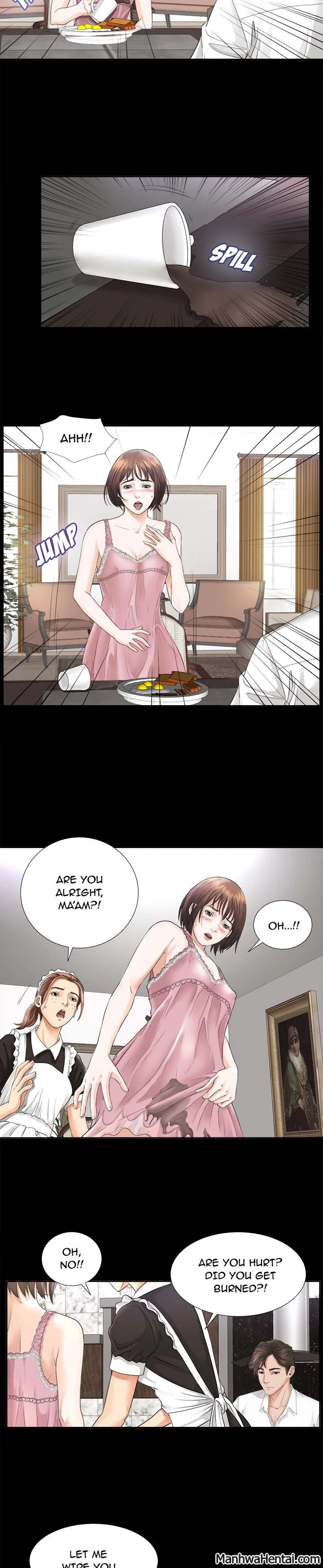 Chapter 3, page 19