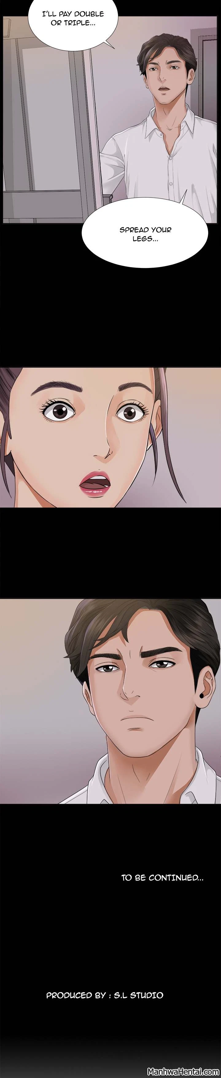 Chapter 3, page 25