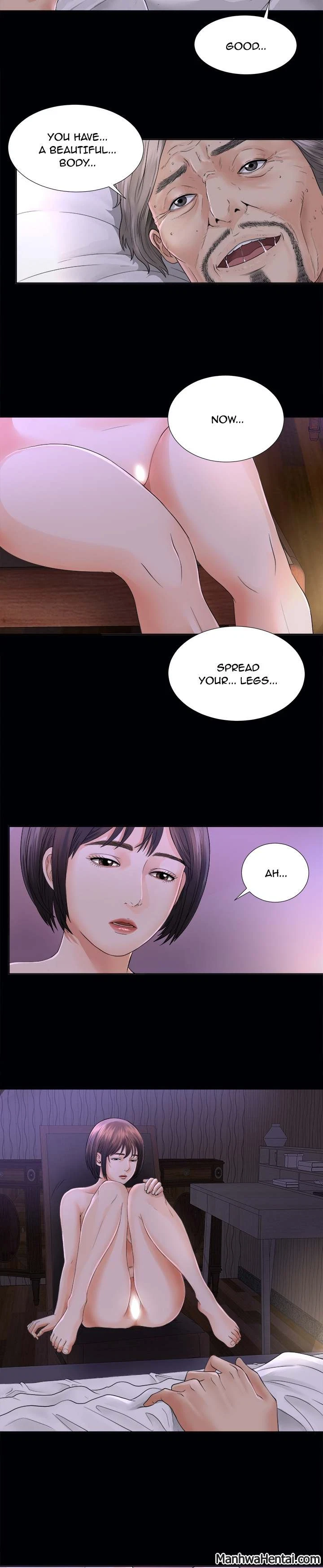 Chapter 3, page 6
