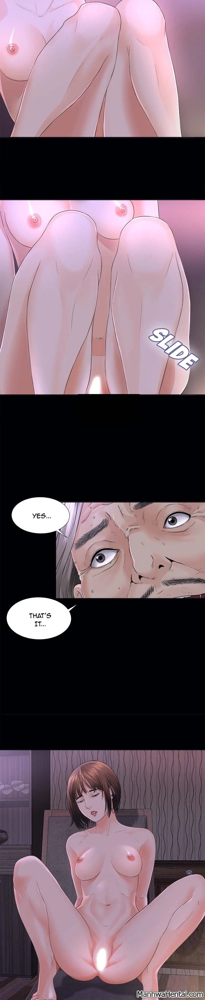 Chapter 3, page 7