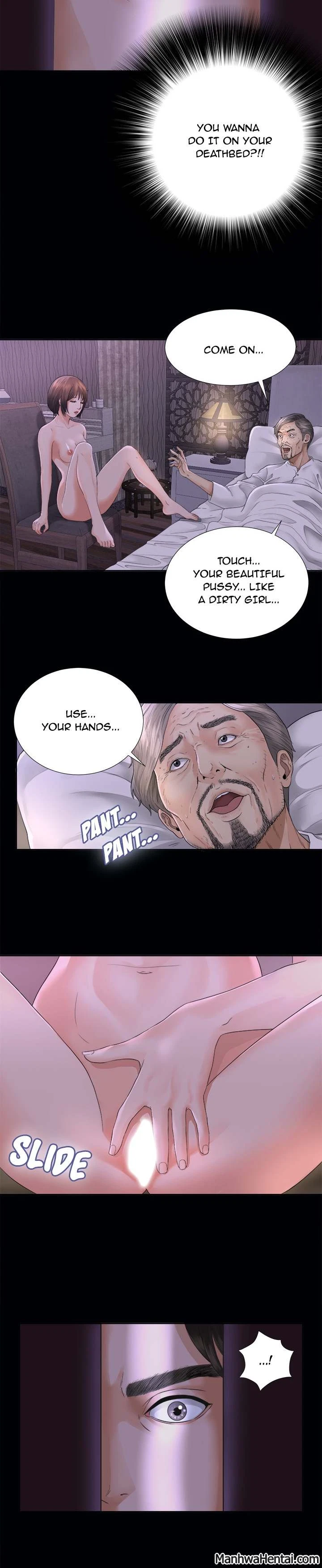 Chapter 3, page 9