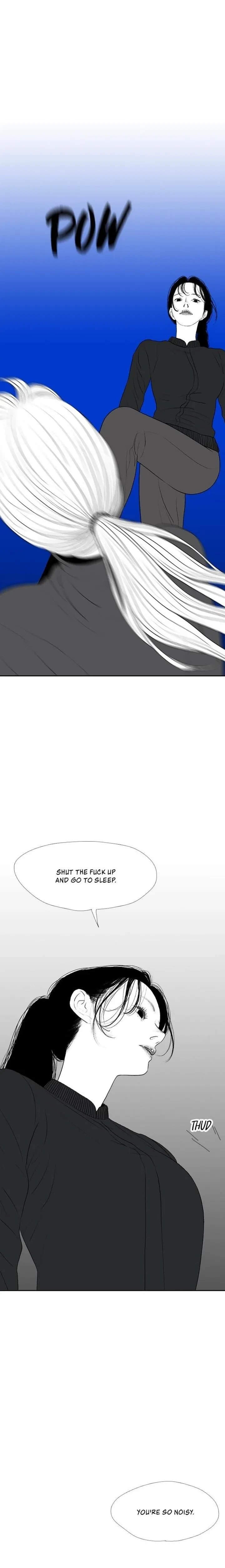 Chapter 71, page 10