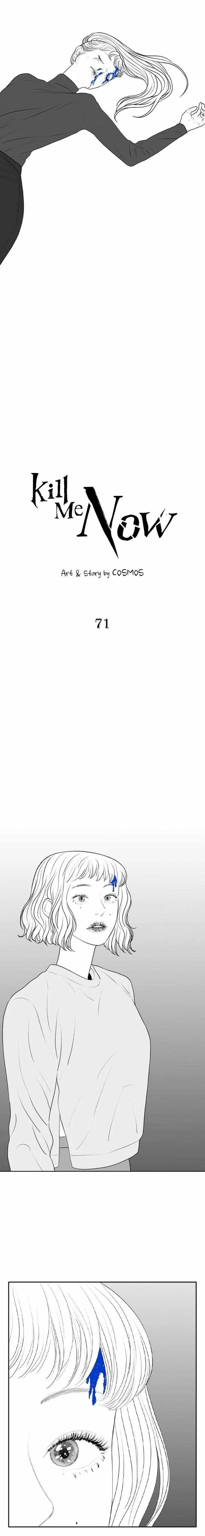Chapter 71, page 11