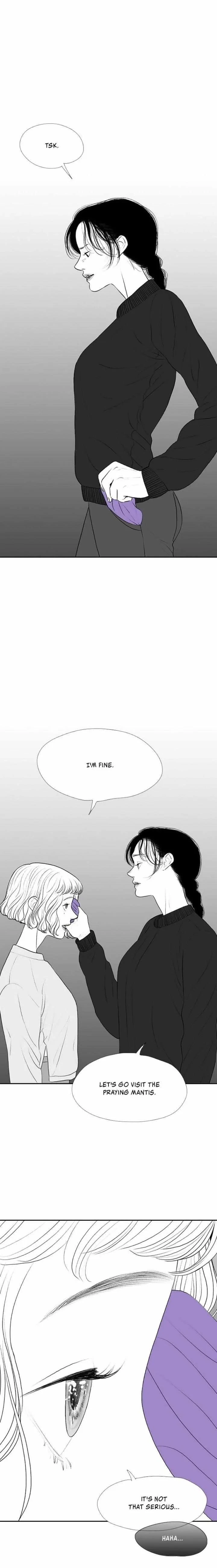 Chapter 71, page 12