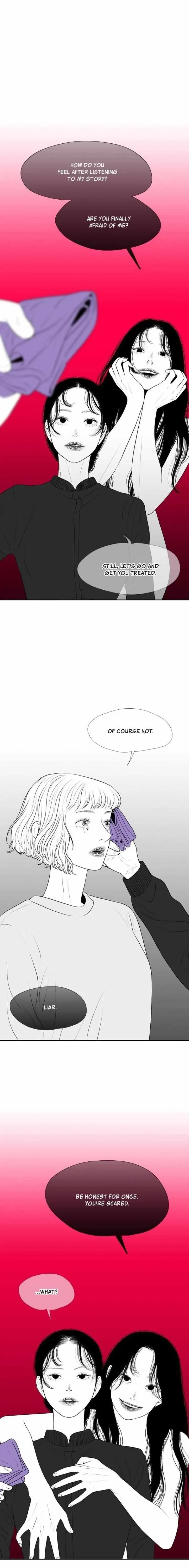 Chapter 71, page 13