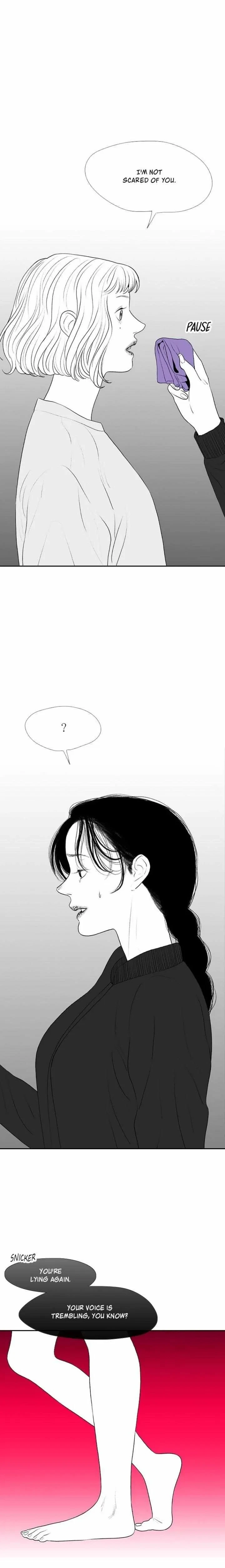 Chapter 71, page 14