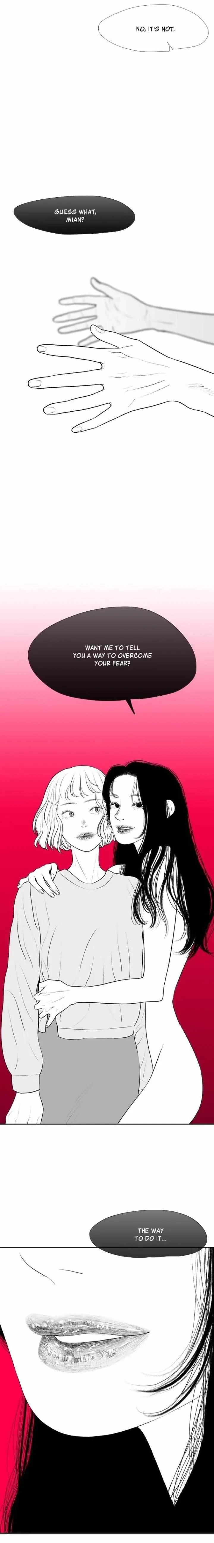 Chapter 71, page 15