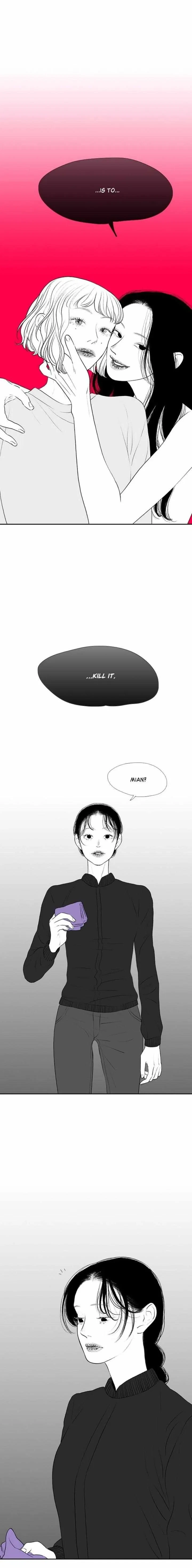 Chapter 71, page 16