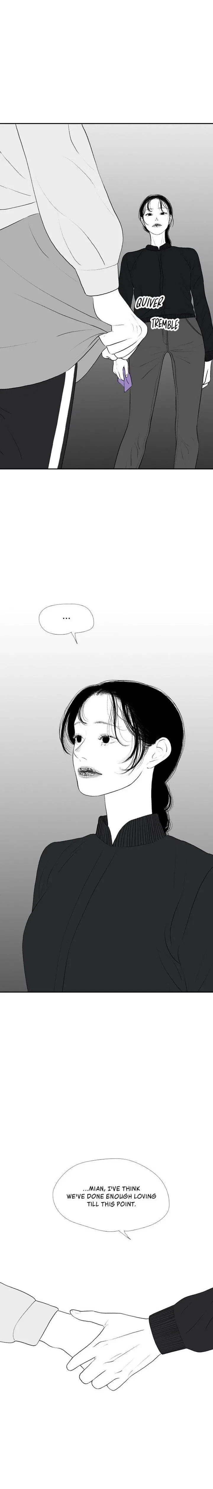 Chapter 71, page 17