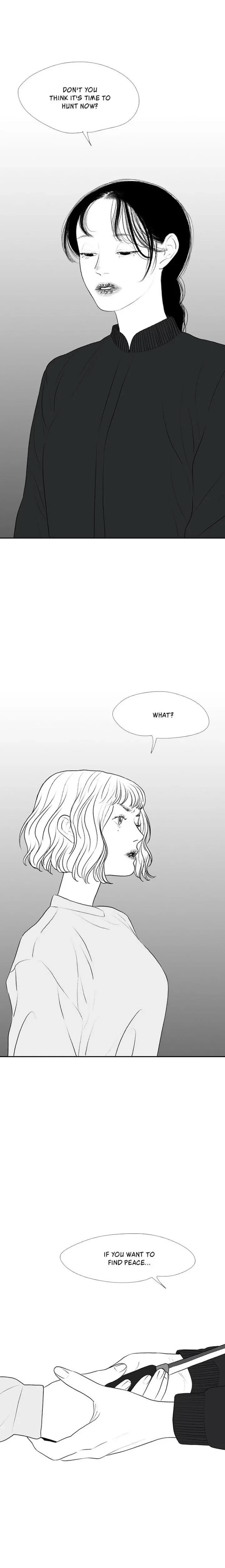 Chapter 71, page 18