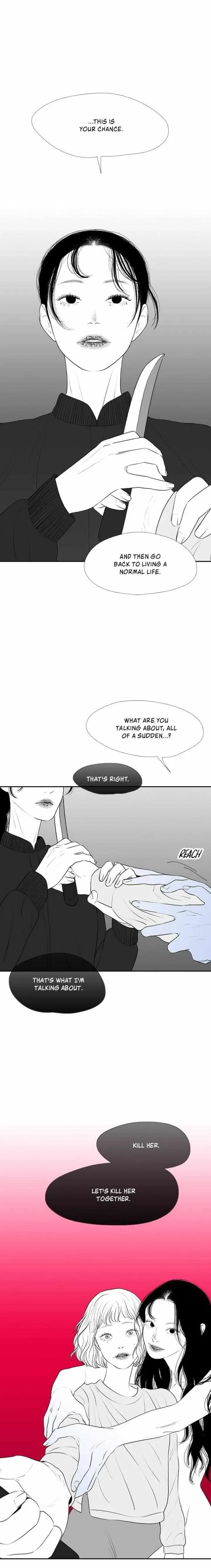 Chapter 71, page 19