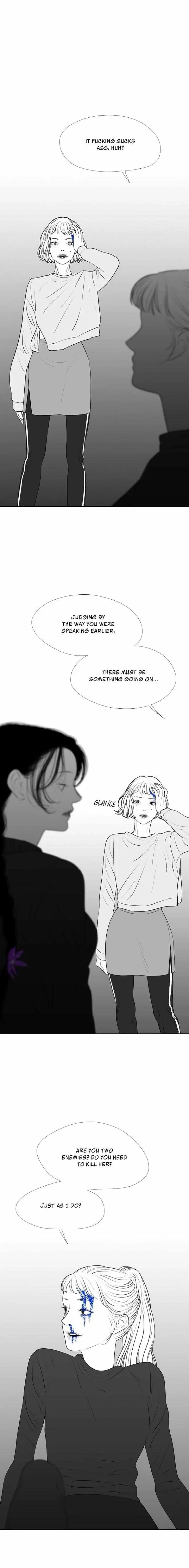 Chapter 71, page 21