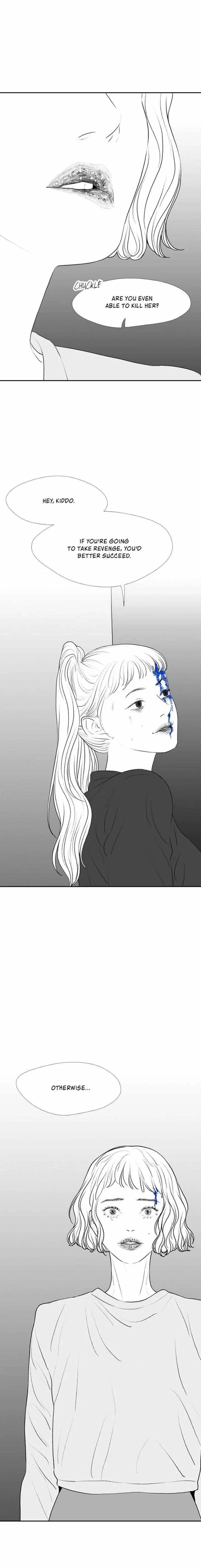 Chapter 71, page 22