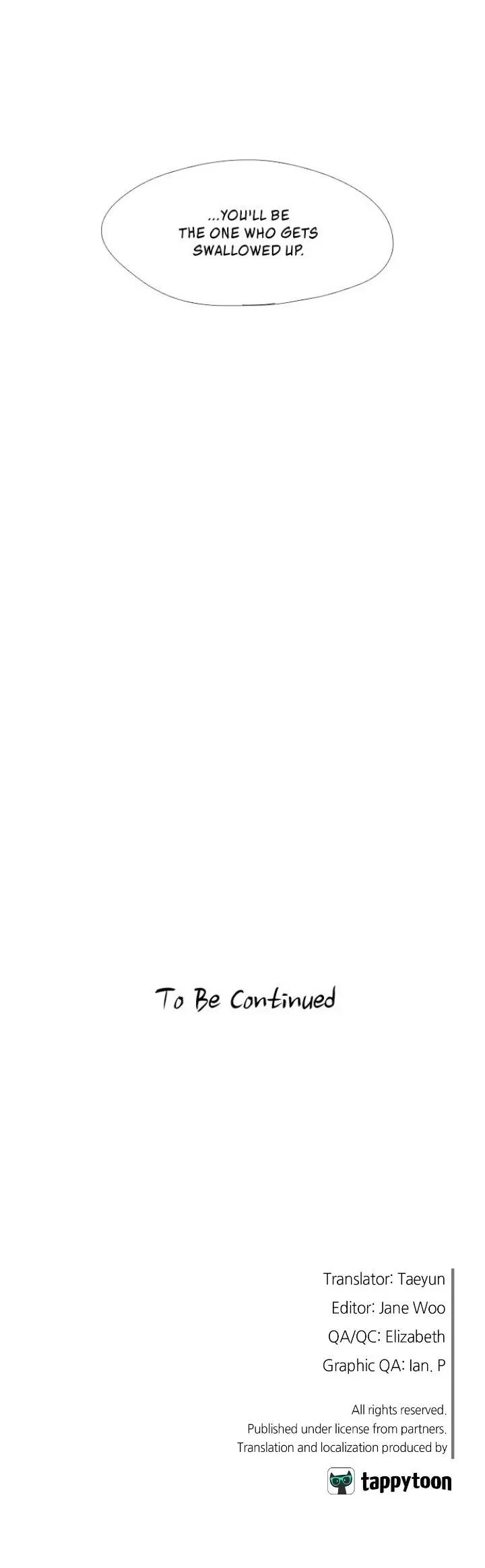 Chapter 71, page 23