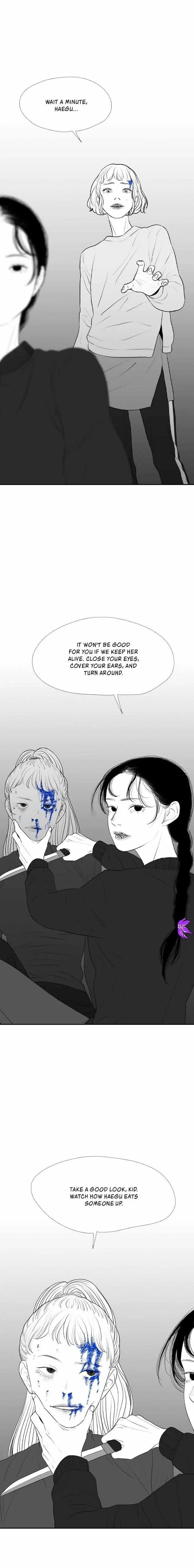 Chapter 71, page 5