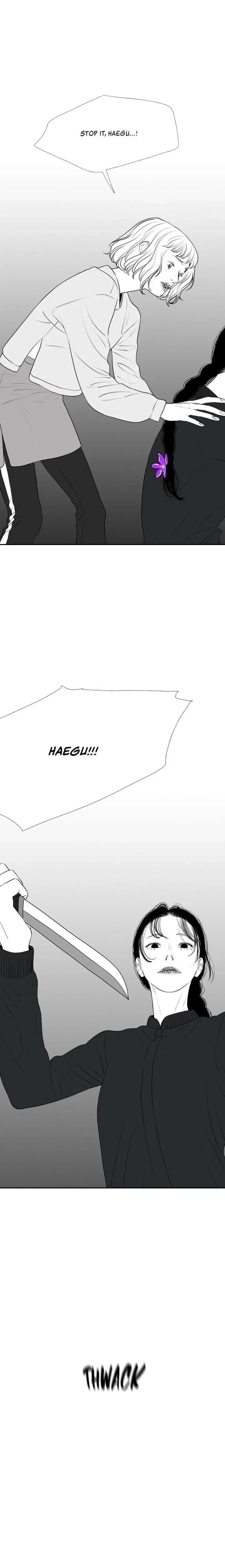 Chapter 71, page 6