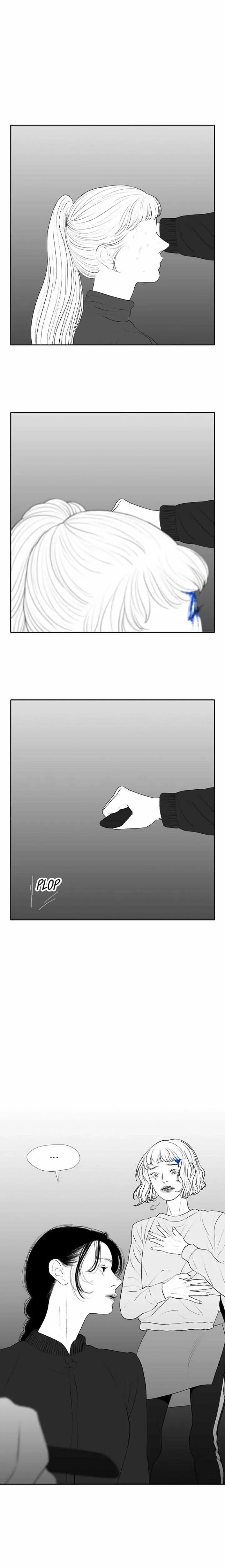 Chapter 71, page 7
