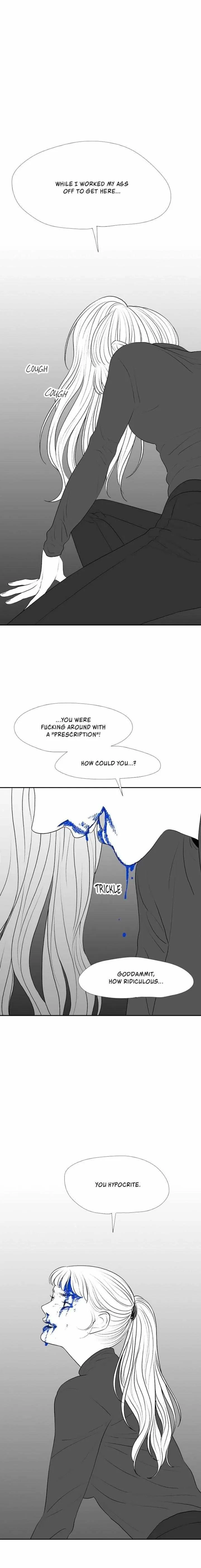 Chapter 71, page 9